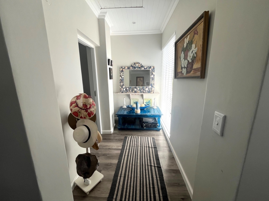 1 Bedroom Property for Sale in Goose Valley Western Cape